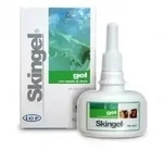 GEULINCX skingel 50 ml