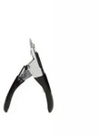 Trixie Guillotine Klauenschere 11,5 cm