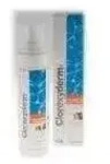 GEULINCX Clorexyderm-Schaum 4% 100ml