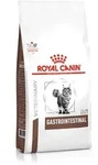 ROYAL CANIN Katze Magen-Darm 2kg