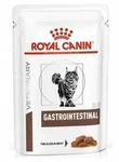 ROYAL CANIN Cat Gastro Intestinal 12x85g Nassfutter f&uuml;r Katzen