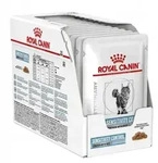 ROYAL CANIN Cat sensitivity Huhn 12x85g Beutel