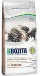 BOZITA Indoor Sterilized Rentier 2 kg
