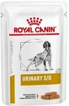 ROYAL CANIN Urinary S/O 100g Nassfutter f&uuml;r Hunde