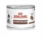 ROYAL CANIN Magen-Darm-Welpe 195g