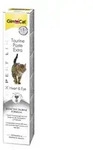 GIMCAT Taurin Paste Expert 50g f&uuml;r Herz und Augen f&uuml;r Katzen