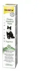GIMCAT Gastro Intestinal Paste 50g gesundes Verdauungssystem