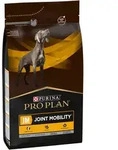 PURINA PRO PLAN VD JM Gelenkbeweglichkeit 12kg