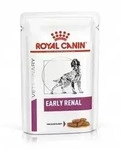 ROYAL CANIN Early renal f&uuml;r Hunde 100g Nierenversagen
