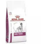 ROYAL CANIN Early Renal 2kg Nierenversagen