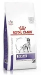 ROYAL CANIN Dog Dental Medium/Large 13kg Trockenfutter f&uuml;r Hunde