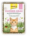 GimCat Katzengras, 150 g Dose