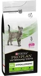 PURINA PRO PLAN VD HA St/Ox Hypoallergen 1,3kg