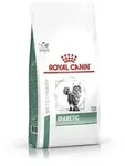 ROYAL CANIN Diabetic 400g f&uuml;r diabetische Katzen