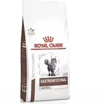 ROYAL CANIN Katze Magen-Darm-Hairball 4kg