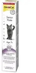 GIMCAT Senior Paste Expert 50g Vitaminpaste