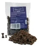 CHEWIES Rindfleischw&uuml;rfel mini 125g