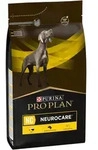 PURINA PRO PLAN VD NC NeuroCare 12kg