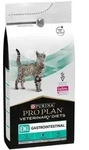 PURINA PRO PLAN VD EN St/Ox Magen-Darm 1,5kg