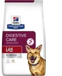 HILL'S Digestive Care i/d Hund 4kg Huhn
