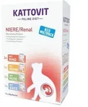 KATTOVIT Nierenmultipak 12x85g Niereninsuffizienz