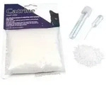KRUUSE Catrine 200g Katzenurin-Sammelstreu