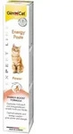 GIMCAT Energy Paste Extra 50g bietet eine umfassende Unterst&uuml;tzung f&uuml;r den...
