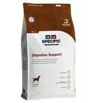 SPECIFIC Dog CID Digestive Support 12kg