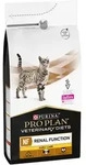 PURINA PRO PLAN VD Nierenfunktion Advanced Care 5kg