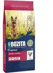 BOZITA Original Adult Classic 12 kg Trockenfutter f&uuml;r Hunde