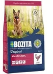 BOZITA Original Adult Classic 3 kg Trockenfutter f&uuml;r Hunde