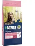 BOZITA Original Adult Light 12 kg Trockenfutter f&uuml;r &uuml;bergewichtige Hunde