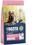 BOZITA Adult Light 3 kg Di&auml;tfutter f&uuml;r Hunde