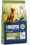 BOZITA Original Adult Flavour Plus 3 kg Trockenfutter f&uuml;r Hunde