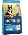 BOZITA Original Adult 3 kg Trockenfutter f&uuml;r Hunde