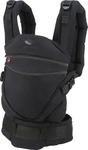 manduca 255-03-60-000, manduca Babytrage XT f&uuml;r Neugeborene ab 3,5 kg - 20 kg...