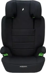 Osann 103-300-05, Osann Kindersitz Musca Isofix i-Size ab 3 Jahre - 12 Jahre (100 cm