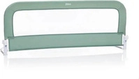 Fillikid 289-60-14, Fillikid Bettgitter Lara mit Klappmechanismus f&uuml;r Standard- und