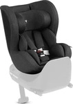 ABC Design 12004702416, ABC Design Reboarder-Kindersitz Lily i-Size ab Geburt - 4 ABC Design 12004702416, ABC Design Reboarder-Kindersitz Lily i-Size ab Geburt - 4