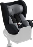 ABC Design 12004702413, ABC Design Reboarder-Kindersitz Lily i-Size ab Geburt - 4 ABC Design 12004702413, ABC Design Reboarder-Kindersitz Lily i-Size ab Geburt - 4
