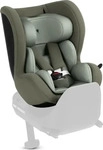 ABC Design 12004702414, ABC Design Reboarder-Kindersitz Lily i-Size ab Geburt - 4