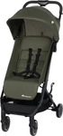 bebeconfort 1001116210, bebeconfort Reisebuggy & Sportwagen Soko bis 15 kg mit