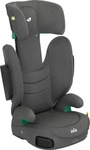 joie C2002BBTHD000, joie Kindersitz i-Trillo i-Size ab 3 Jahre - 12 Jahre (100 cm - joie C2002BBTHD000, joie Kindersitz i-Trillo i-Size ab 3 Jahre - 12 Jahre (100 cm -