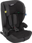 Graco GC2219BAMDN000, Graco Kindersitz Energi i-Size R129 ab 15 Monate bis 12 Jahre