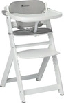 bebeconfort 2771431210, bebeconfort Hochstuhl Timba mit Sitzkissen ab 6 Monate...