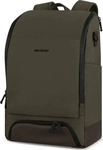 ABC Design 12005132500, ABC Design Wickelrucksack Active mit gro&szlig;em Frontfach inkl.
