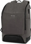 ABC Design 12005132504, ABC Design Wickelrucksack Active mit gro&szlig;em Frontfach inkl.