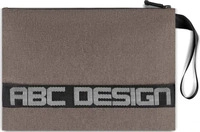 ABC Design 12005242103, ABC Design Wickelorganizer Classic inkl. Wickelunterlage -