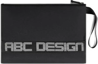 ABC Design 12005242517, ABC Design Wickelorganizer Classic inkl. Wickelunterlage -