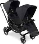 ABC Design 12005062517, ABC Design Geschwisterwagen & Zwillingskinderwagen Zoom 2